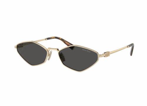 Miu Miu MU 56ZS